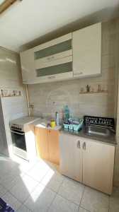 Appartement de louer 2 chambres, APCJ357829-8