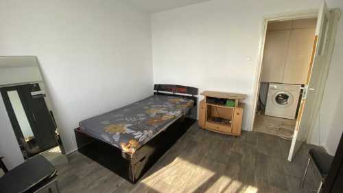 Appartement de louer 2 chambres, APCJ357829-2