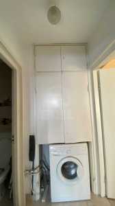 Appartement de louer 2 chambres, APCJ357829-11