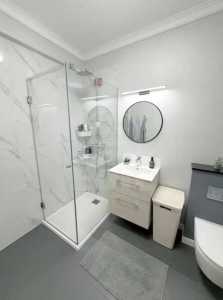 Appartement de vente 3 chambres, APCJ357609-2