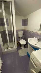 Appartement de louer un chambre, APCJ357806-7