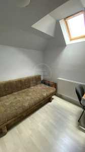 Appartement de louer un chambre, APCJ357806