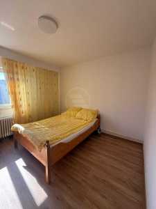 Appartement de vente 3 chambres, APCJ357876-11