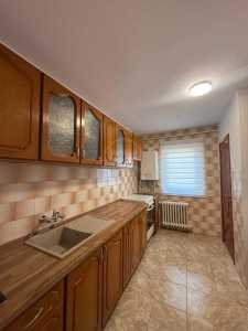 Appartement de vente 3 chambres, APCJ357876-14