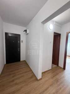 Appartement de vente 3 chambres, APCJ357876-7