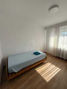 Appartement de vente 3 chambres, APCJ357876-3