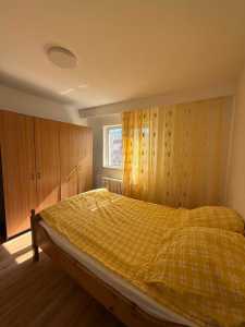 Appartement de vente 3 chambres, APCJ357876-12