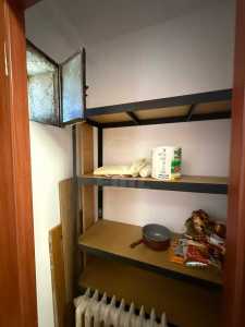 Appartement de vente 3 chambres, APCJ357876-15