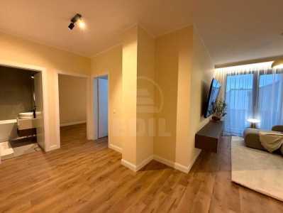 Appartement de vente 3 chambres, APCJ357666-4