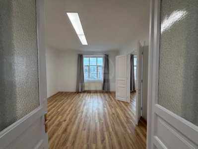 Appartement de louer 4 chambres, APCJ357650-3