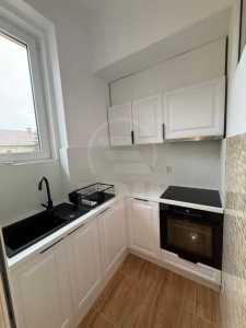 Appartement de louer 4 chambres, APCJ357650-5