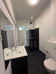Appartement de louer 4 chambres, APCJ357650-8