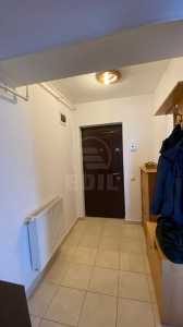 Appartement de louer 2 chambres, APCJ357568-13