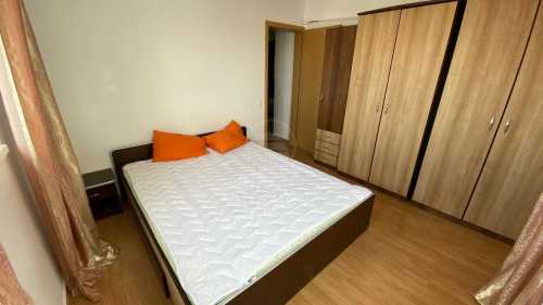 Appartement de louer 2 chambres, APCJ357568-5