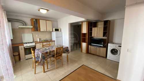 Appartement de louer 2 chambres, APCJ357568-1