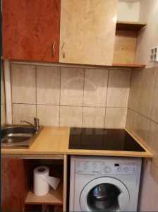 Studio de vente, GACJ357808-3