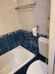 Studio de vente, GACJ357808-4