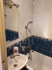 Studio de vente, GACJ357808-5