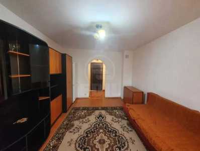 Studio de vente, GACJ357808-2