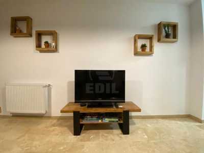 Appartement de louer 2 chambres, APCJ357643-1