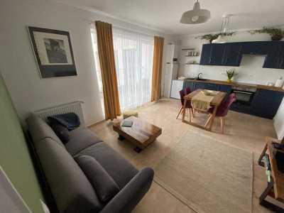 Appartement de louer 2 chambres, APCJ357643-3