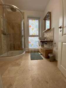 Appartement de louer 2 chambres, APCJ357643-7