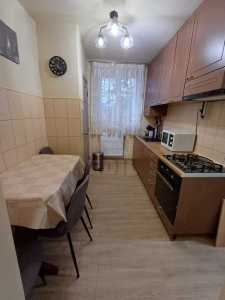 Appartement de louer 3 chambres, APCJ357645-3