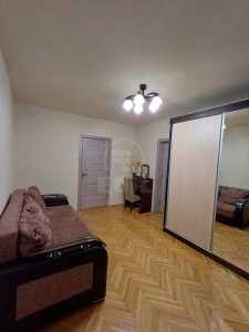 Appartement de louer 3 chambres, APCJ357645-4