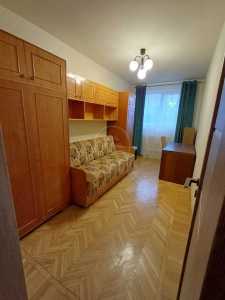 Appartement de louer 3 chambres, APCJ357645-8