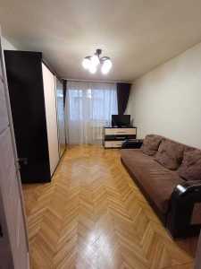 Appartement de louer 3 chambres, APCJ357645-5