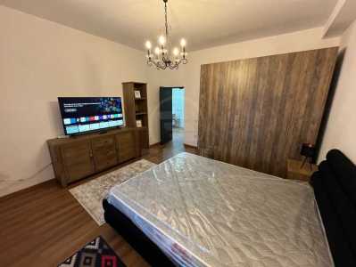 Appartement de louer 2 chambres, APCJ357567-6