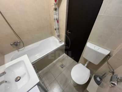 Appartement de louer 2 chambres, APCJ357567-7