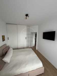Appartement de vente 2 chambres, APCJ357701-4