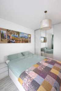 Appartement de vente 2 chambres, APCJ357738-1