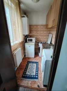 Appartement de vente 2 chambres, APCJ357661-4