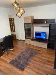 Appartement de vente 2 chambres, APCJ357661-2