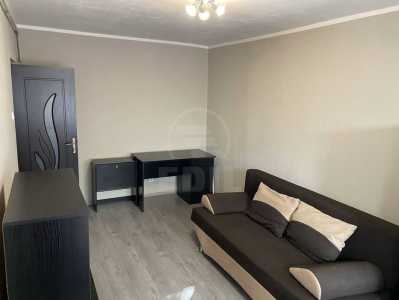 Studio de vente, GACJ357743-5
