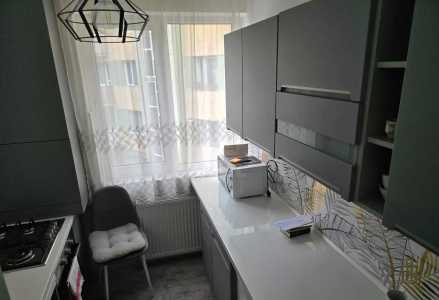 Appartement de louer 2 chambres, APCJ357925-2
