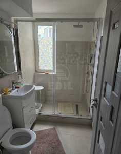 Appartement de louer 2 chambres, APCJ357925-5