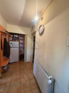 Appartement de vente 2 chambres, APCJ357601-13