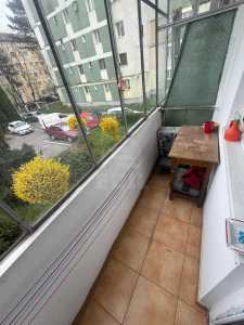 Appartement de vente 2 chambres, APCJ357601-9