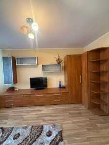 Appartement de vente 2 chambres, APCJ357601-10