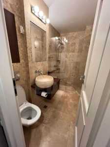 Appartement de louer 2 chambres, APCJ357618-7