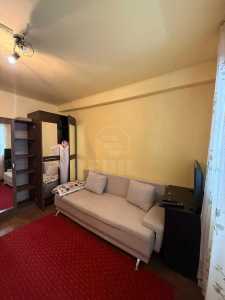 Studio de louer, GACJ357737-8