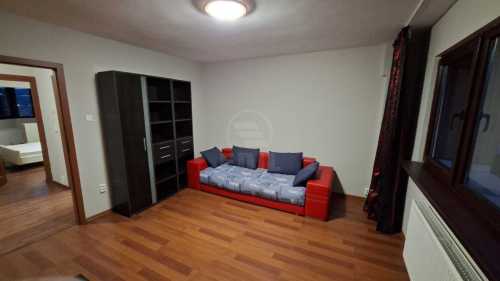 Appartement de louer 2 chambres, APCJ357773-3