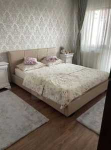Appartement de vente 2 chambres, APCJ357906-7