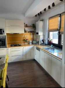 Appartement de vente 2 chambres, APCJ357906-3