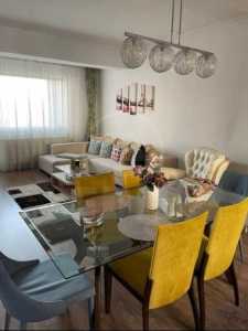 Appartement de vente 2 chambres, APCJ357906-2
