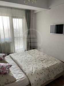Appartement de vente 2 chambres, APCJ357906-6
