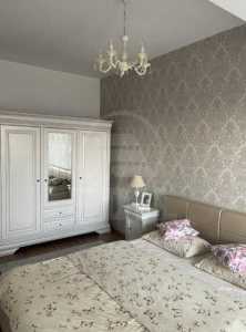 Appartement de vente 2 chambres, APCJ357906-5